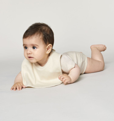 Baby Bib