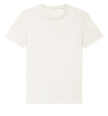 Re-white