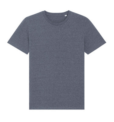 Re-navy