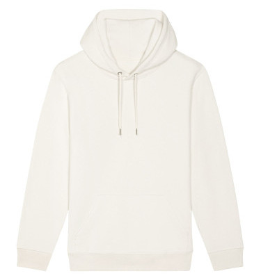 Re-white