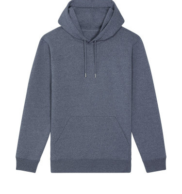 Re-navy