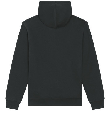 Hygger Sherpa