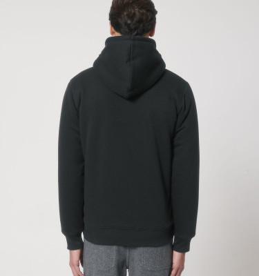 Hygger Sherpa