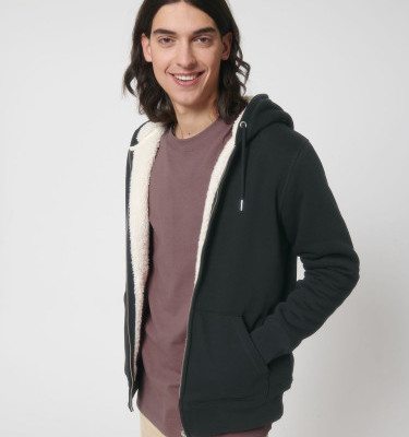 Hygger Sherpa