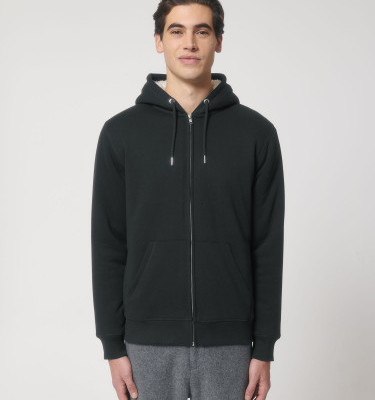 Hygger Sherpa