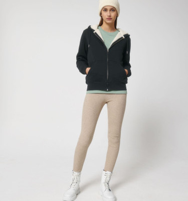 Hygger Sherpa