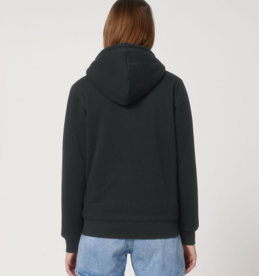 Hygger Sherpa