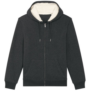 Hygger Sherpa