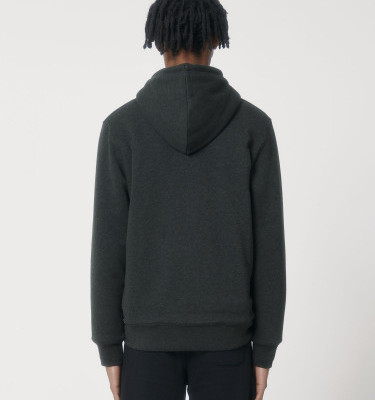 Hygger Sherpa