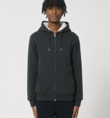 Hygger Sherpa