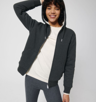 Hygger Sherpa