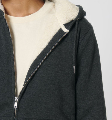 Hygger Sherpa