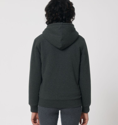 Hygger Sherpa