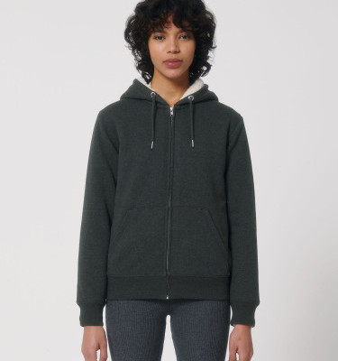 Hygger Sherpa