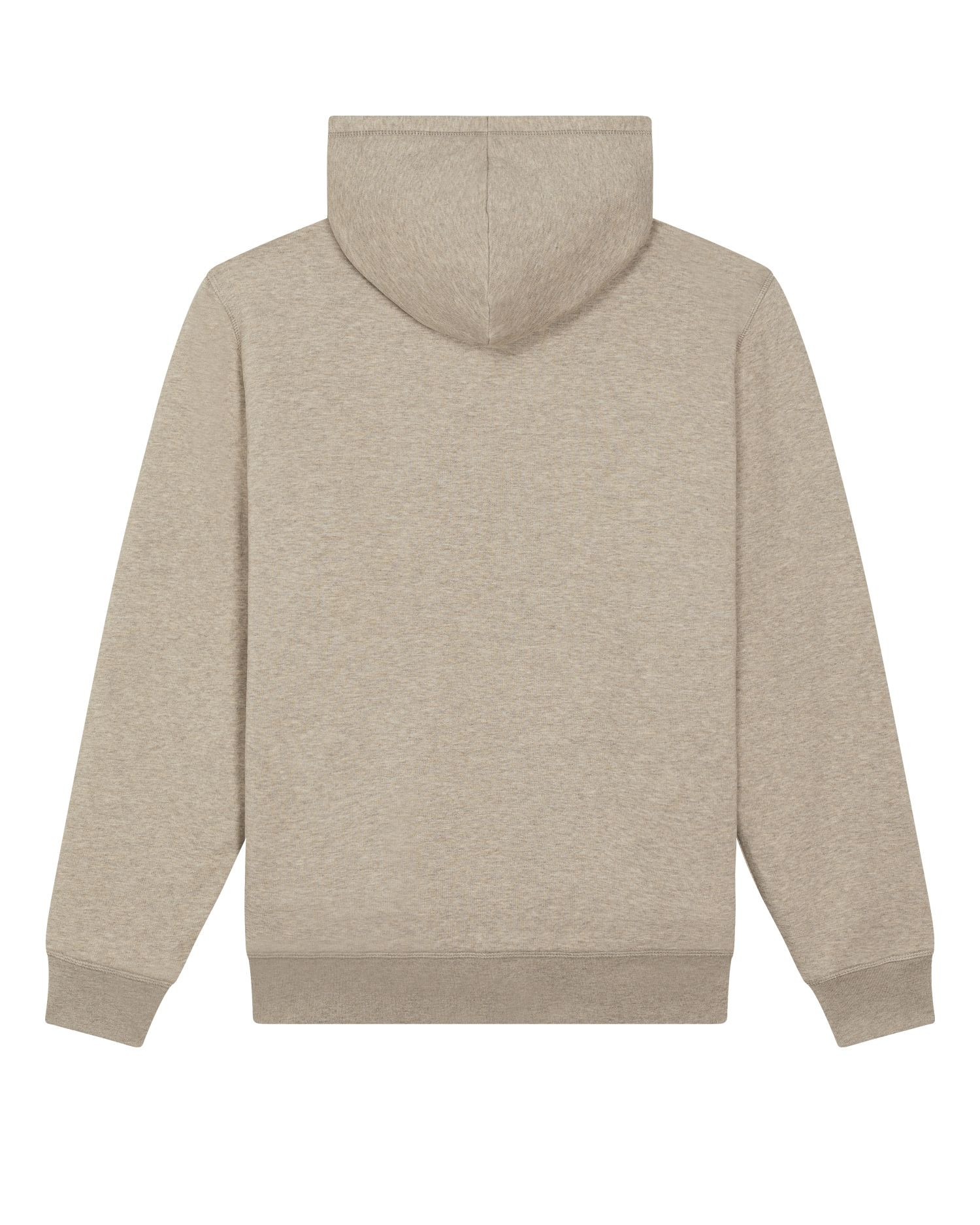 Hygger Sherpa