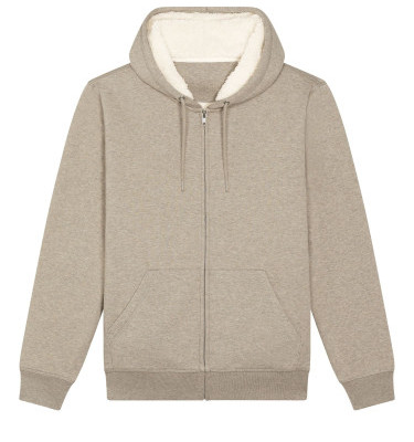 Hygger Sherpa