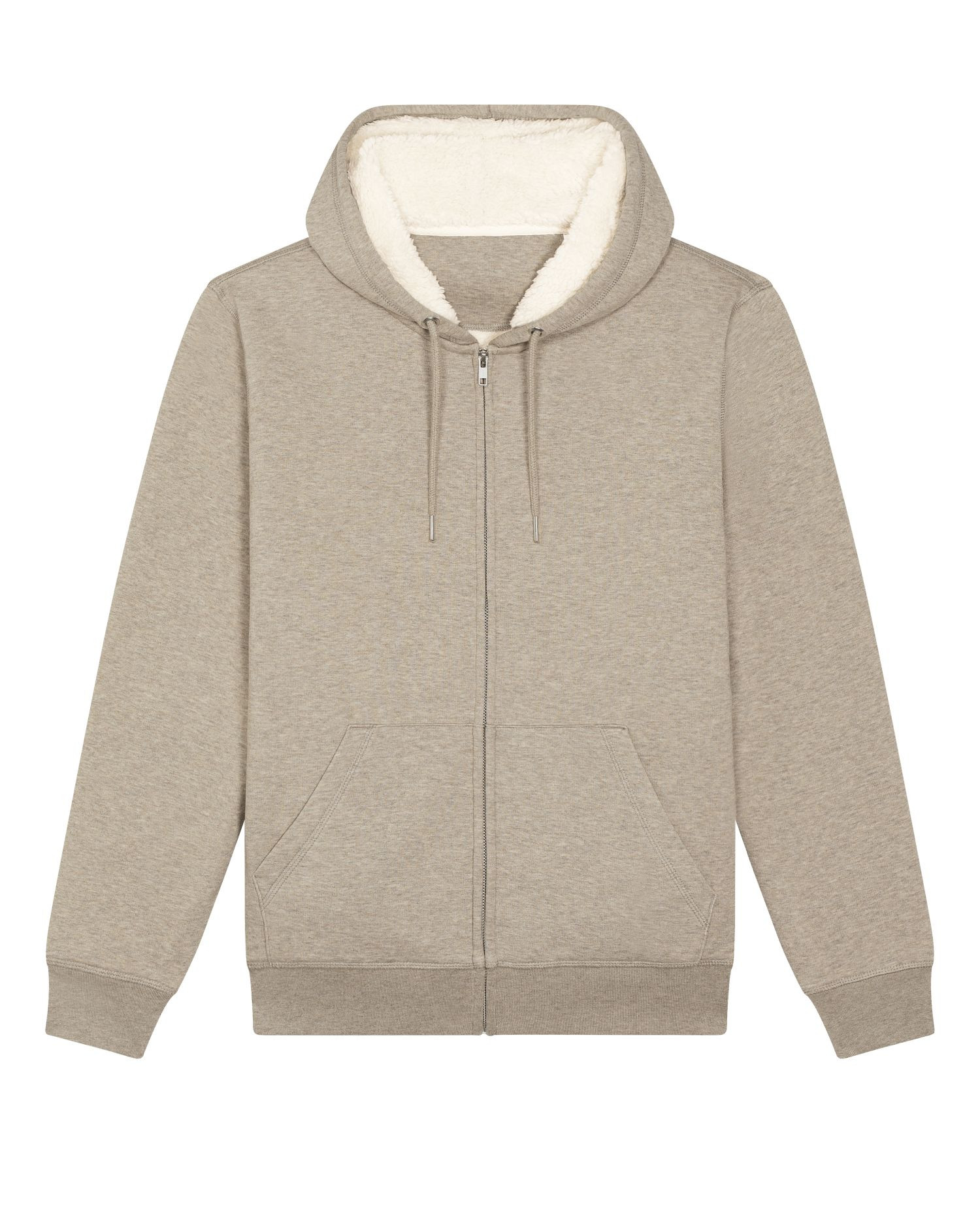 Hygger Sherpa