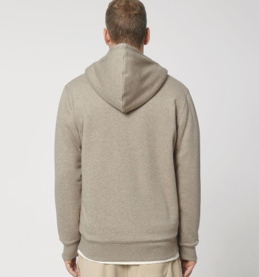 Hygger Sherpa