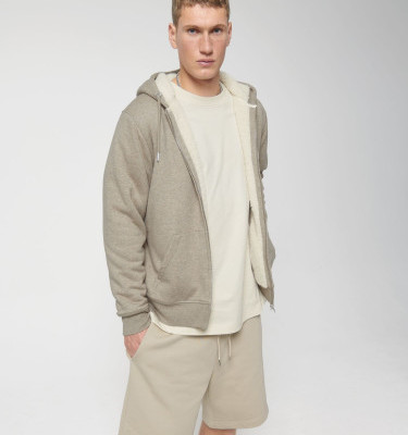 Hygger Sherpa