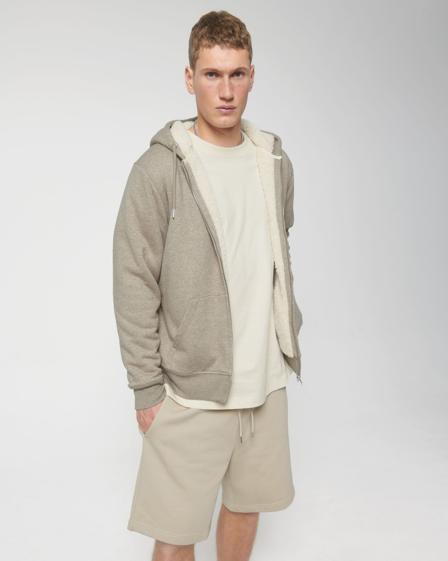 Hygger Sherpa