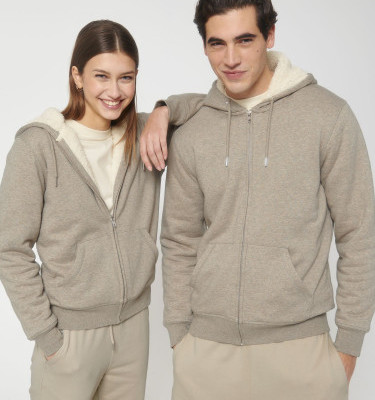Hygger Sherpa