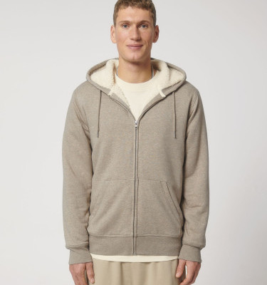 Hygger Sherpa