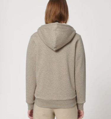 Hygger Sherpa