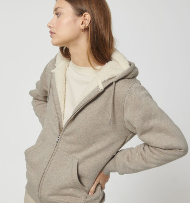 Hygger Sherpa