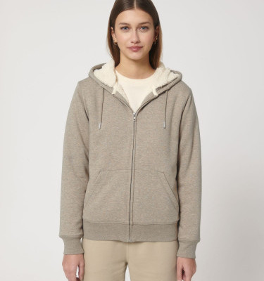 Hygger Sherpa