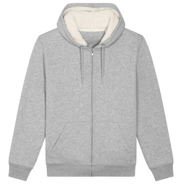 Hygger Sherpa