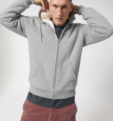 Hygger Sherpa
