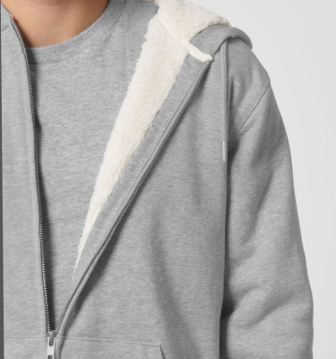 Hygger Sherpa