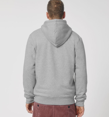 Hygger Sherpa