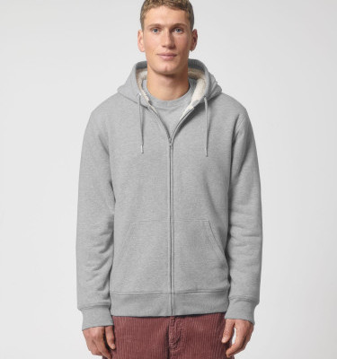 Hygger Sherpa
