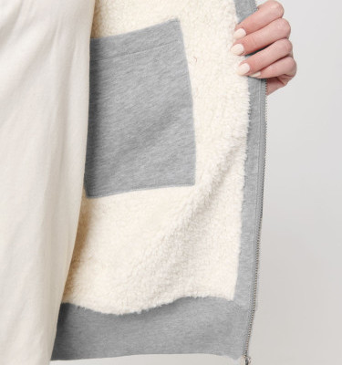 Hygger Sherpa