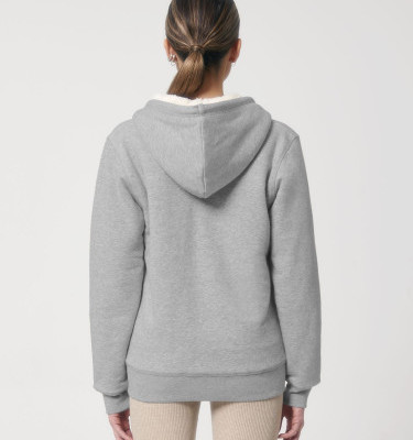 Hygger Sherpa