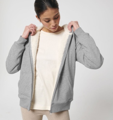 Hygger Sherpa