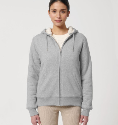 Hygger Sherpa