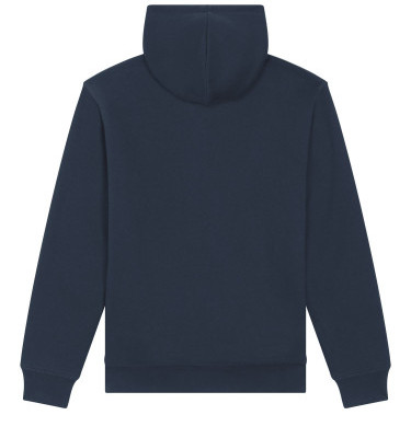 French navy