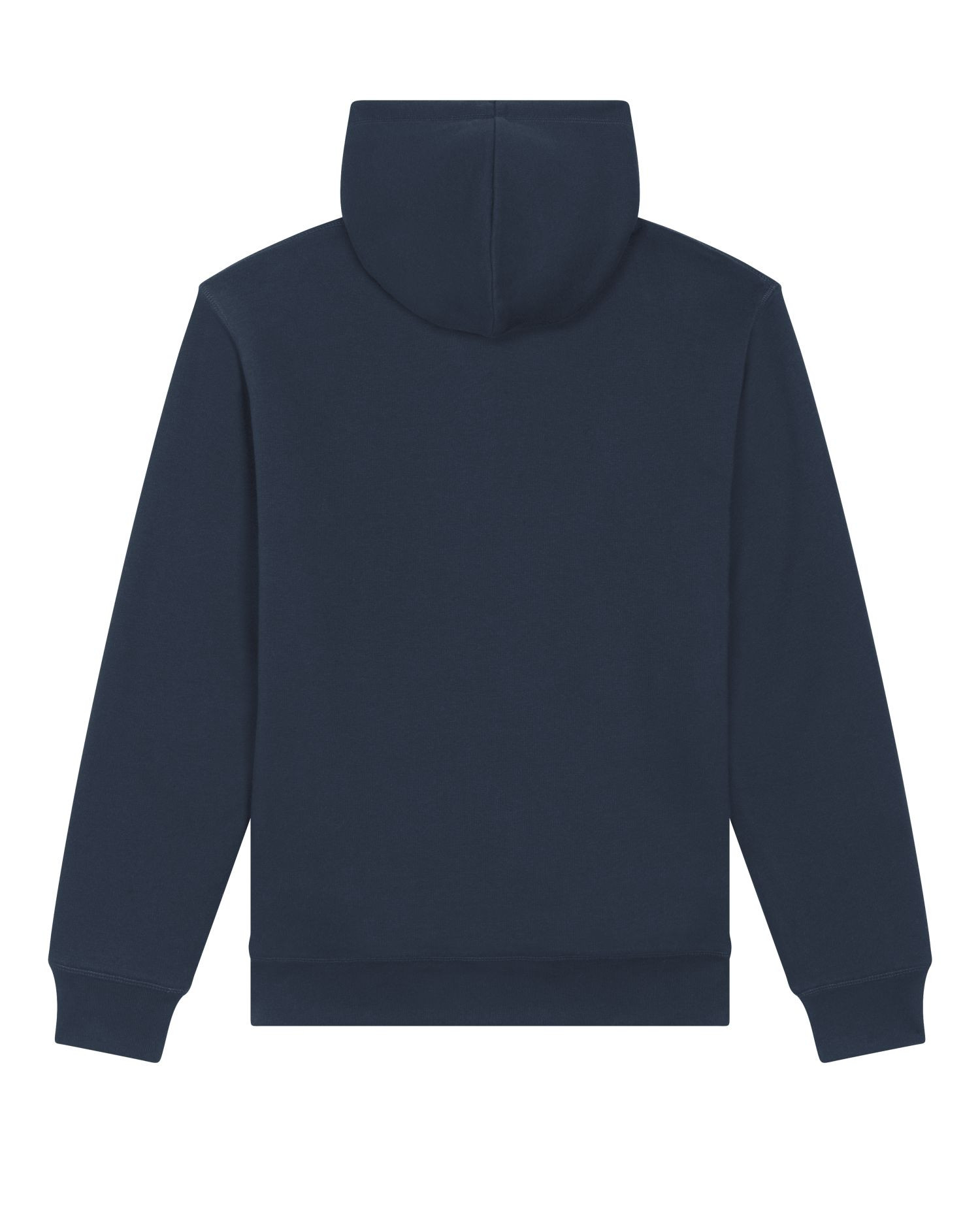 Hygger Sherpa