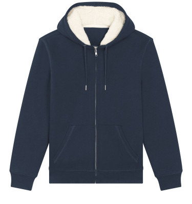 Hygger Sherpa