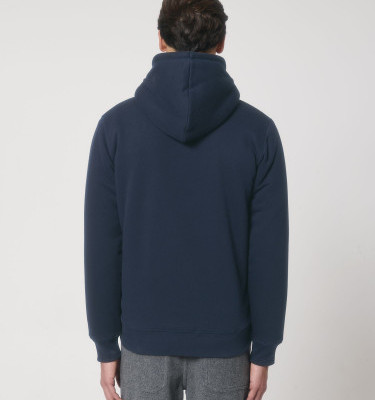 Hygger Sherpa