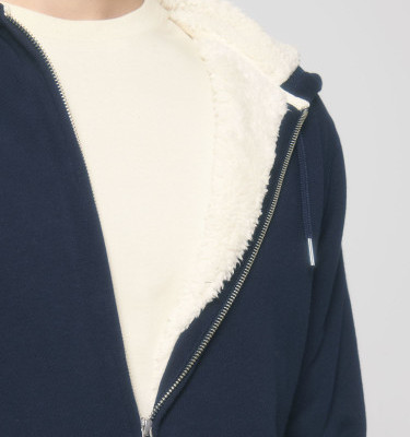 Hygger Sherpa