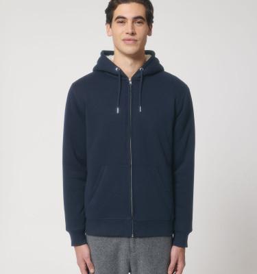 Hygger Sherpa