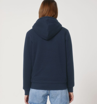 Hygger Sherpa