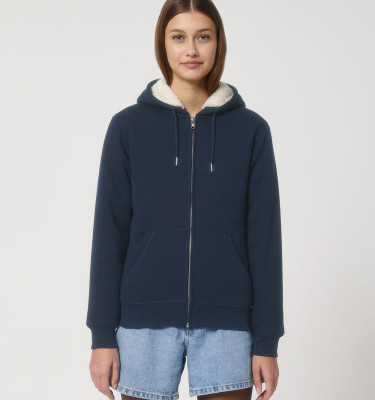 Hygger Sherpa