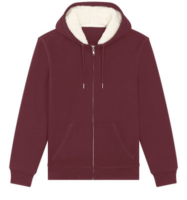 Hygger Sherpa
