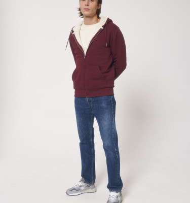 Hygger Sherpa