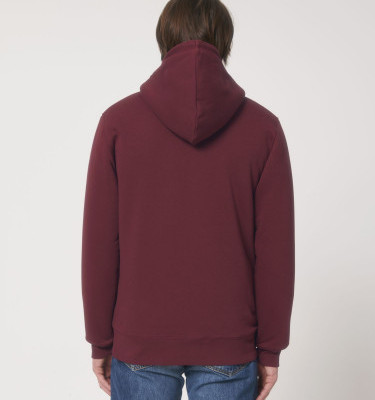 Hygger Sherpa
