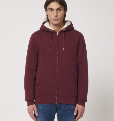Hygger Sherpa